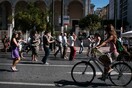 Στην Κλαυθμώνος το Σάββατο για την Ευρωπαϊκή Ημέρα Γλωσσών