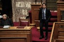 Μητσοτάκης: Η Ντόρα δεν ζήτησε από τον Σαμαρά να παραιτηθεί