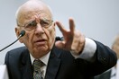 Ο Ρούπερτ Μέρντοχ πρόσφερε 80 δισ. δολάρια για την εξαγορά της Time Warner