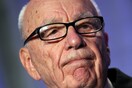 «Χωρίζει» η αυτοκρατορία Murdoch