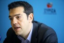 ΣΥΡΙΖΑ: Κατηγορεί την ΝΔ για καλλιέργεια ρατσιστικών απόψεων