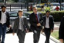 Απολύσεις δημοσιών υπαλλήλων φέρνει η επίσκεψή της Τρόικας