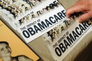ΗΠΑ: 7 εκατ. Αμερικανοί στο Obamacare
