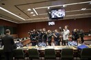 Παντόαν: Το Grexit θα μας επηρέαζε