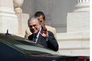 Ο Παπαδήμος έδιωξε το «γκρίζο»