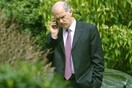 NYT: Ένα ριζοσπαστικό σχέδιο που έμεινε στο ράφι της ελληνικής κυβέρνησης