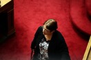 Η Παπαρήγα επικεφαλής στο Επικρατείας του ΚΚΕ