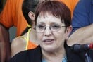 "Να επιστραφεί στο Δημόσιο ο 902 (και να μη πωληθεί στον Κουρή)"
