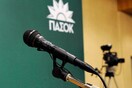 Σκανδαλίδης: «Το ΠΑΣΟΚ πέθανε»