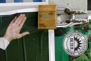 Πέφτουν ΝΔ-ΠΑΣΟΚ μετά την ψήφιση του μνημονίου