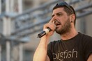 Συναυλία για τη συμπλήρωση ενός χρόνου από τη δολοφονία του Παύλου Φύσσα