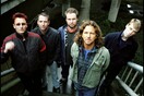 Μία unplugged ηχογράφηση από τους Pearl Jam