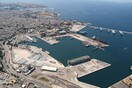Ρωσικό ενδιαφέρον για τον Πειραιά