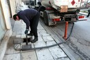 51,5 εκατ. ευρώ σε νοσοκομεία και σχολεία για πετρέλαιο θέρμανσης