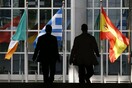 «Αδειάζει» ο ευρωπαϊκός νότος από πολυεθνικές