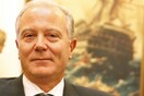 Μειώνει το μισθό του ο Προβόπουλος