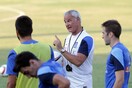 «Εκοψε» και τον Μήτρογλου ο Ρανιέρι