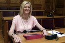 Ο Πάνος Καμμένος στέλνει τη Ραχήλ Μακρή στο πειθαρχικό των ΑΝΕΛ