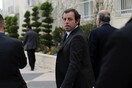 Παραιτείται ο πρόεδρος της Μπαρτσελόνα