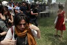 Τουρκία: Έτσι ξεκίνησαν όλα