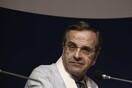 Ο Σαμαράς προσανατολίζεται να πεί «όχι» σε μέτρα της συμφωνίας