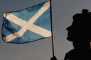 Γιατί οι Ρώσοι δεν χάρηκαν με το "όχι" των Σκωτσέζων