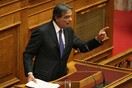 Αντικατέστησαν τον Σηφουνάκη λόγω ΕΝΦΙΑ
