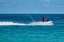 Παγκόσμιο πρωτάθλημα jet ski στην Καλαμάτα