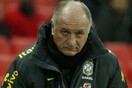 Σκολάρι τέλος από τη Βραζιλία
