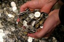 21.000 ευρώ ο μισθός του προέδρου του Ταμείου Χρηματοπιστωτικής Σταθερότητας!