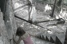 «Ταξιδεύοντας στα πλήκτρα»