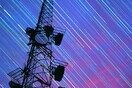 Deutsche Telecom: Καταργεί 4.900 θέσεις εργασίας στη Γερμανία