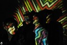 Οι Lucid Dream στο six d.o.g.s.