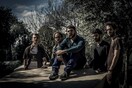 Η Αρχιτεκτονική υποδέχεται απόψε το Νext Step Quintet