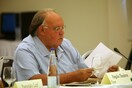 Πάγκαλος: «Να βγουν εκτός νόμου Χ.Α. και συνιστώσες του ΣΥΡΙΖΑ»
