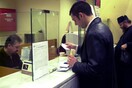 Η Moody's αναβάθμισε πέντε ελληνικές τράπεζες