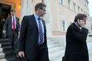 Έκλεισε η συμφωνία με την Τρόικα