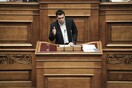 Η «Ώρα του Πρωθυπουργού» επιστρέφει