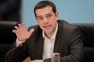 Τσίπρας: Να τεθεί ενώπιον του νόμου η Χ.Α