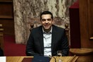 Στη Βιέννη σήμερα ο Πρωθυπουργός