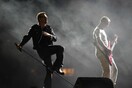 Τα υποψήφια για Όσκαρ τραγούδια: U2 - Ordinary Love (Μαντέλα: Ο Δρόμος Προς Την Ελευθερία)