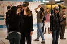 Unlimited Access (Πρόσβαση άνευ ορίων) στη Στέγη