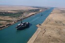 Σε θάνατο καταδικάστηκαν 26 Αιγύπτιοι