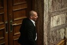 Βαρουφάκης: Το χρέος δεν είναι βιώσιμο, να ξανασχεδιαστεί