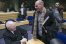New York Times: Δώστε χρόνο στην Ελλάδα