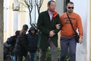 Προφυλακιστέος ο πρώην ειδικός σύμβουλος του ΕΟΤ