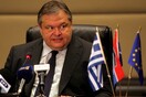 Βενιζέλος: «Σχεδόν αδύνατος ο στόχος των 11,5 δις»