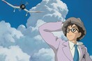The Wind Rises