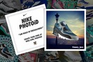 Nike PHOTOiD