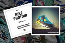 Nike PHOTOiD